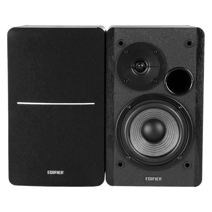 Edifier R1280DB 2.0 Bookshelf Speakers