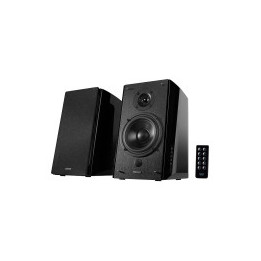 Edifier R2000DB 2.0 Bookshelf Speakers