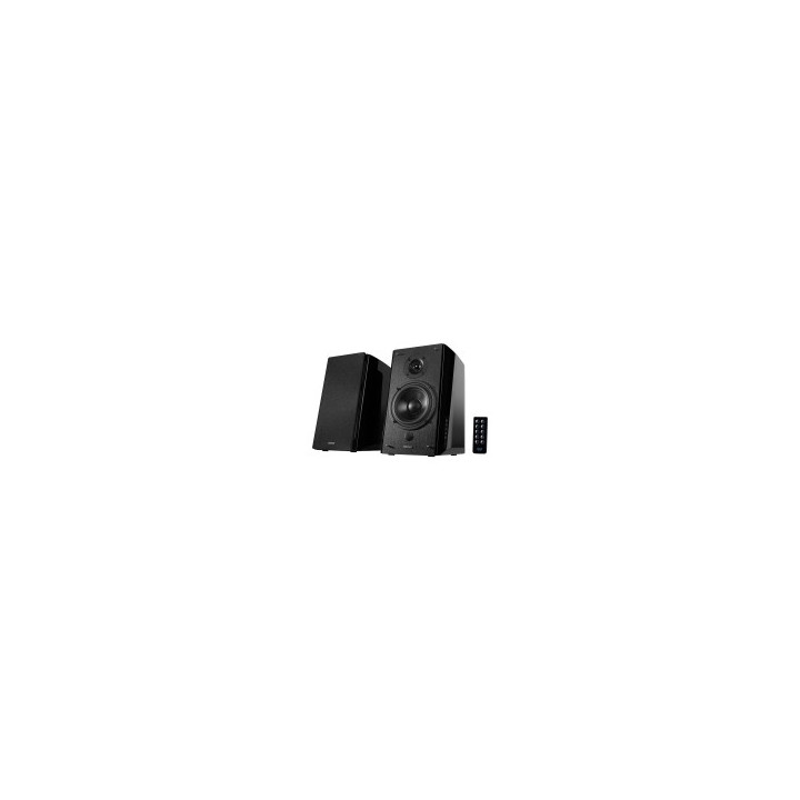 Edifier R2000DB 2.0 Bookshelf Speakers
