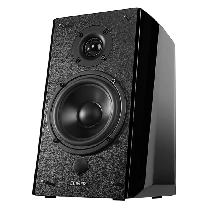 Edifier R2000DB 2.0 Bookshelf Speakers