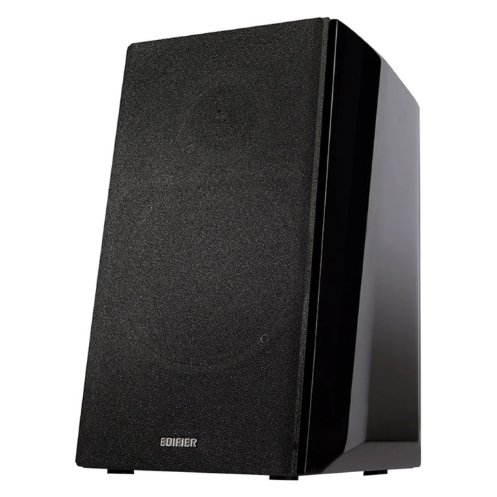 Edifier R2000DB 2.0 Bookshelf Speakers
