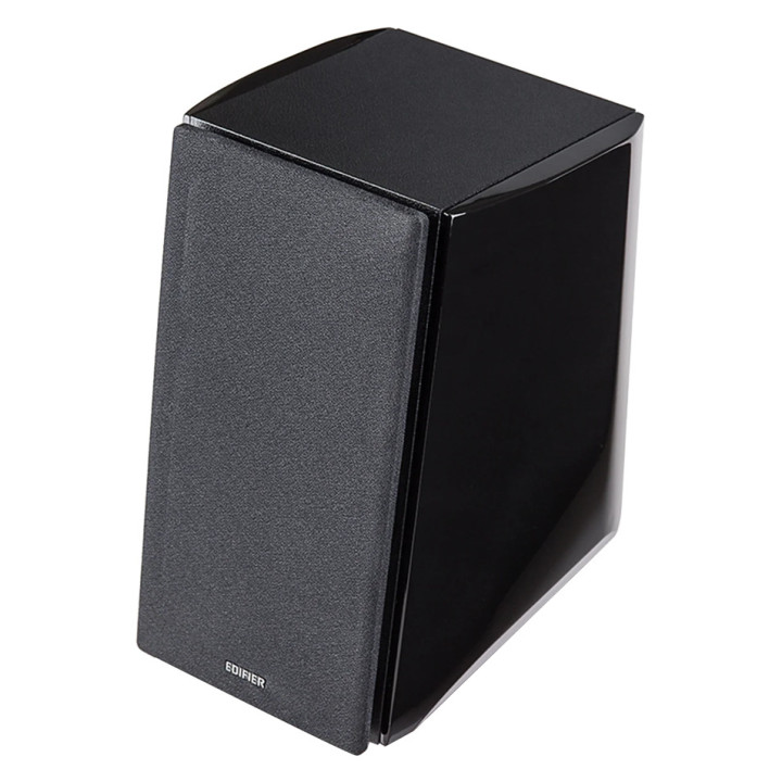 Edifier R2000DB 2.0 Bookshelf Speakers