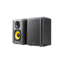 Edifier R1010BT Bookshelf Speakers
