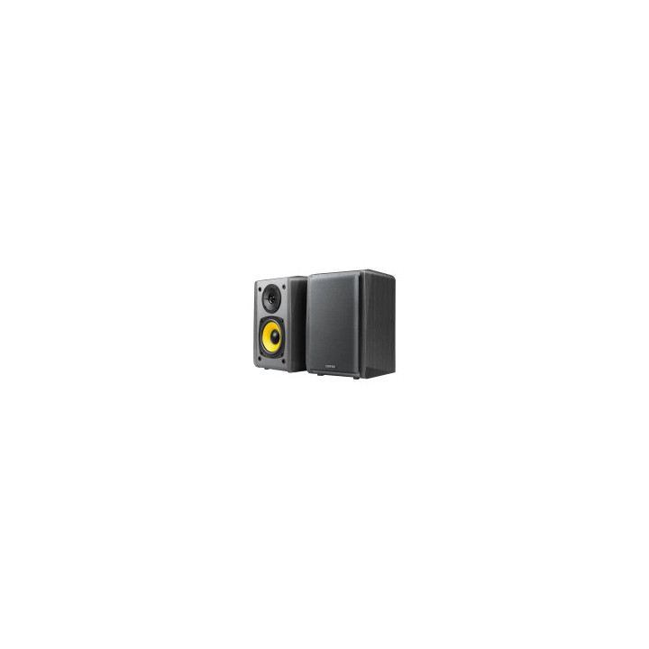 Edifier R1010BT Bookshelf Speakers