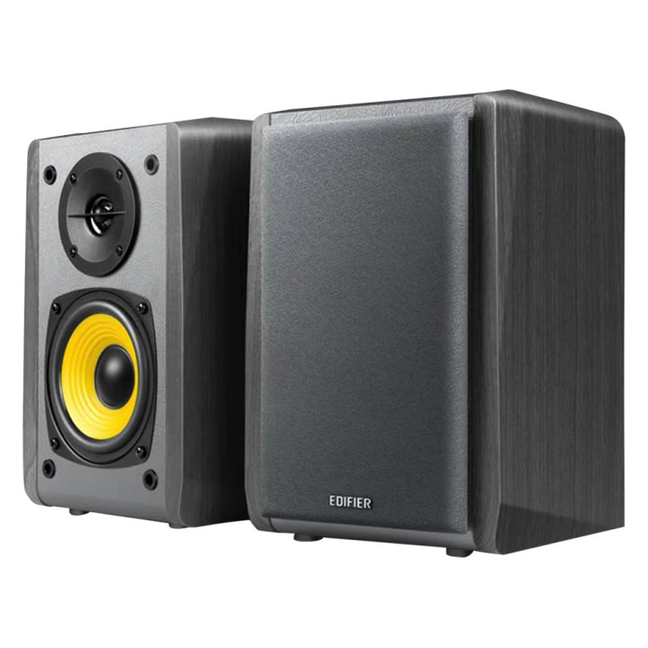 Edifier R1010BT Bookshelf Speakers