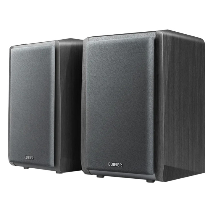 Edifier R1010BT Bookshelf Speakers