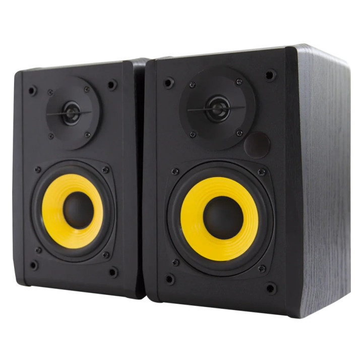 Edifier R1010BT Bookshelf Speakers