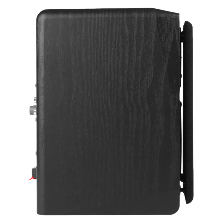 Edifier R1010BT Bookshelf Speakers