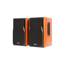 Edifier R1380DB 2.0 Bookshelf Speakers