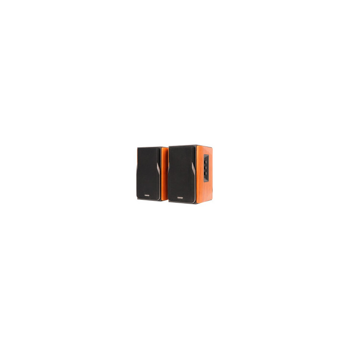 Edifier R1380DB 2.0 Bookshelf Speakers