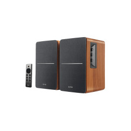 Multimedia - Audio System EDIFIER R1280DB brown (Stereo