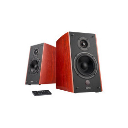 Edifier R2000DB 2.0 Bookshelf Speakers