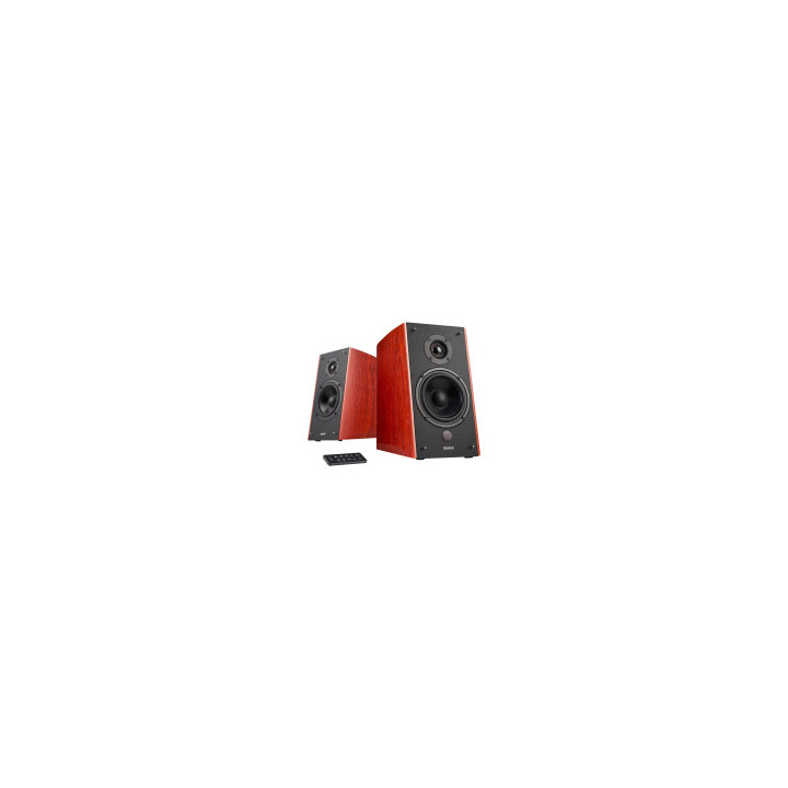 Edifier R2000DB 2.0 Bookshelf Speakers