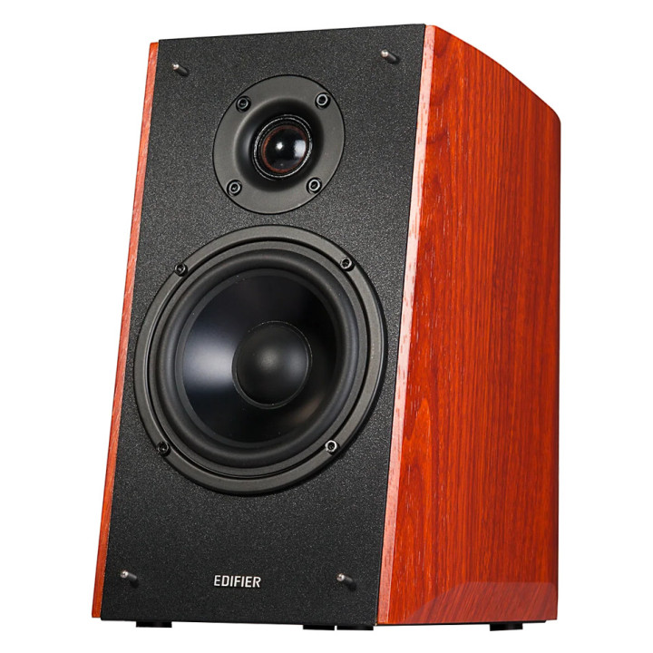 Edifier R2000DB 2.0 Bookshelf Speakers
