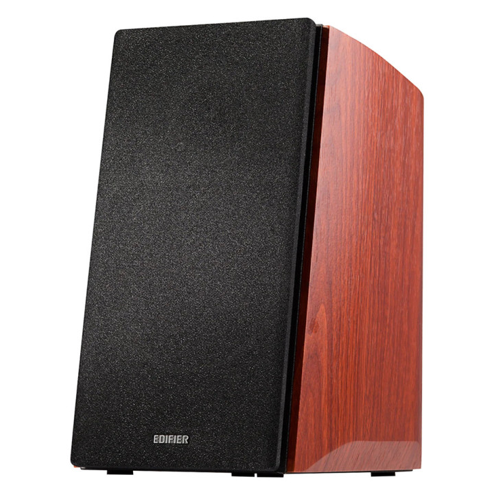 Edifier R2000DB 2.0 Bookshelf Speakers