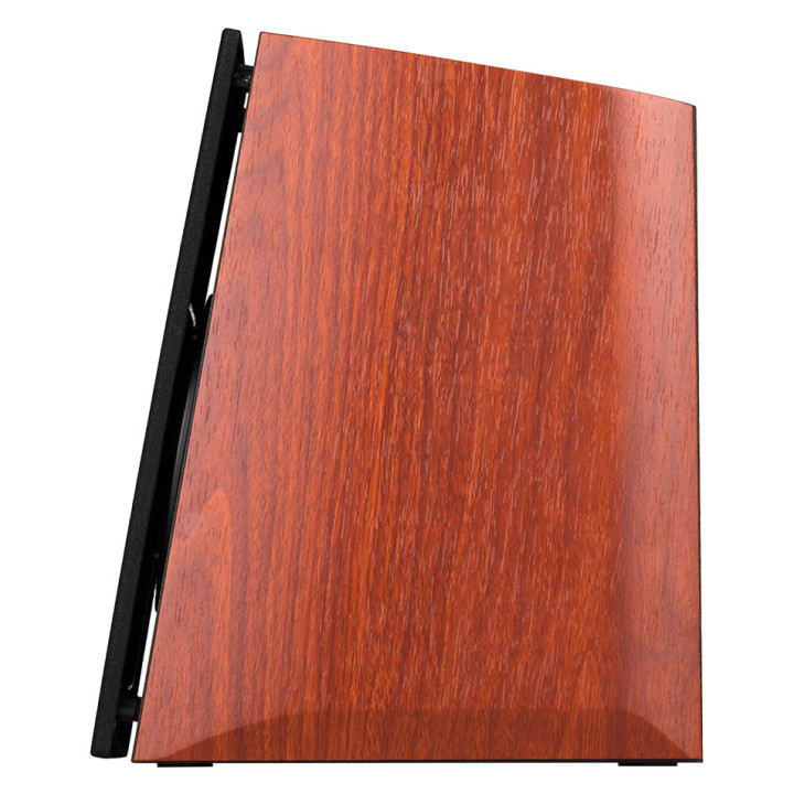 Edifier R2000DB 2.0 Bookshelf Speakers