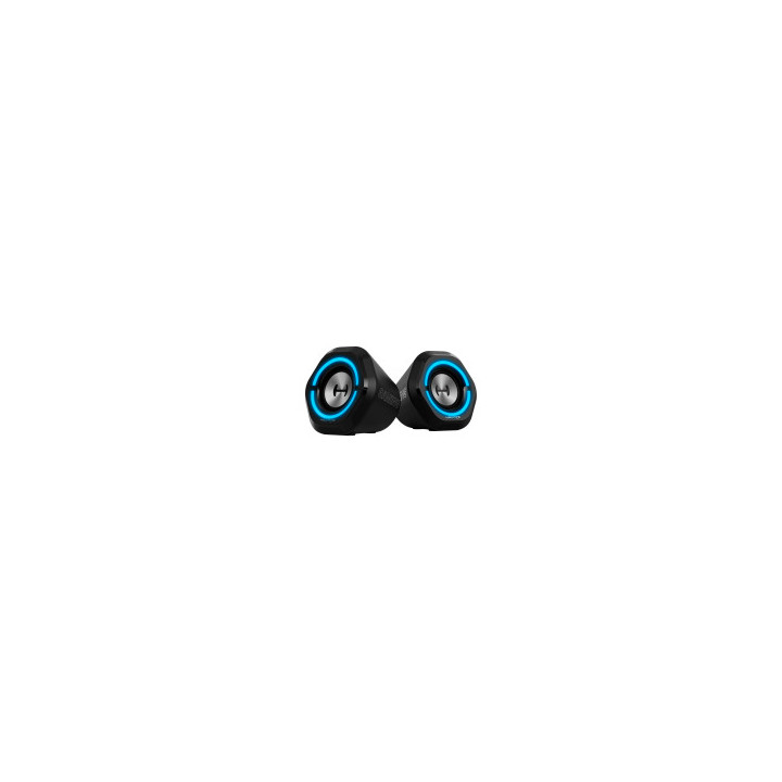 Edifier G1000 2.0 Audio System