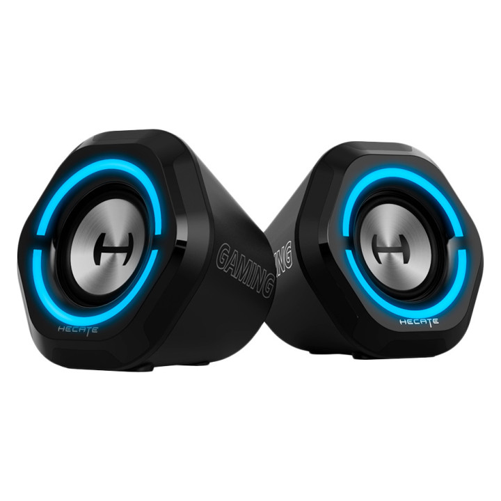 Edifier G1000 2.0 Audio System