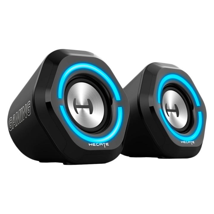 Edifier G1000 2.0 Audio System