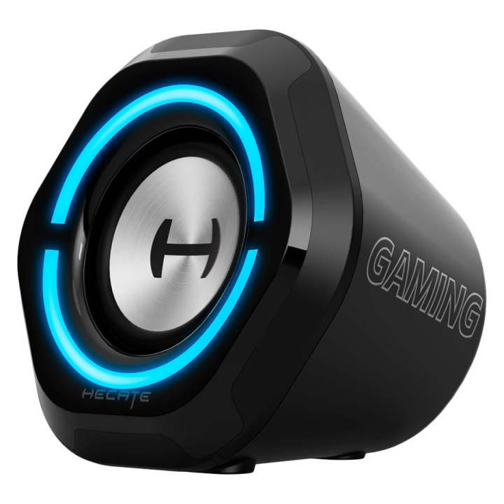 Edifier G1000 2.0 Audio System