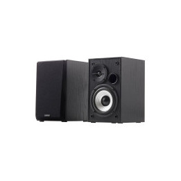 Edifier R980T 2.0 Bookshelf Speakers