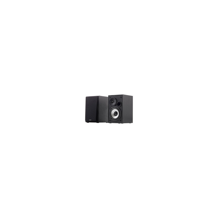 Edifier R980T 2.0 Bookshelf Speakers