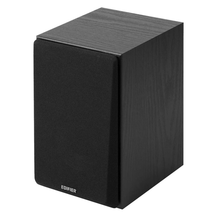 Edifier R980T 2.0 Bookshelf Speakers