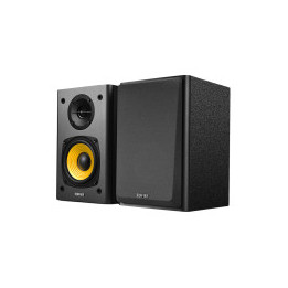Edifier R1000T4 2.0 Bookshelf Speakers