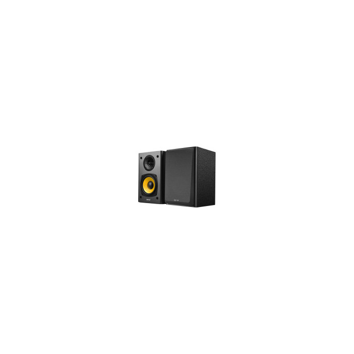 Edifier R1000T4 2.0 Bookshelf Speakers