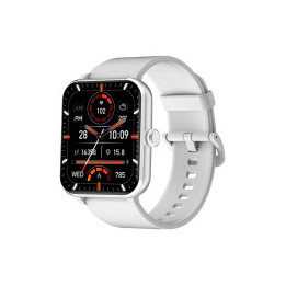 Blackview R50