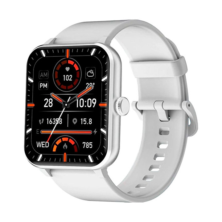 Blackview R50