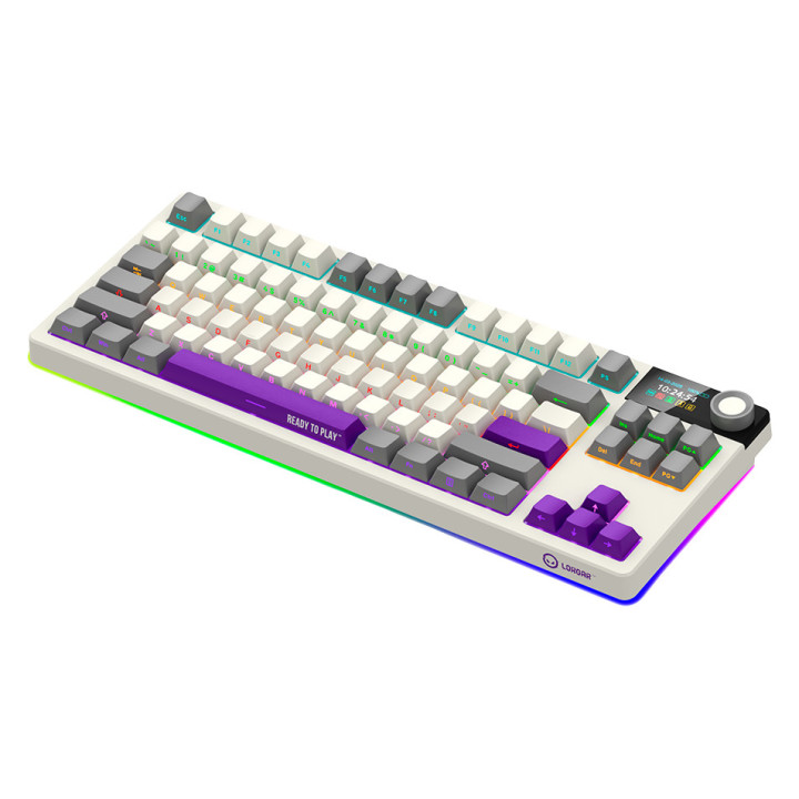 LORGAR KBP70TKLW
