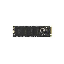 Lexar 2TB High Speed PCIe Gen3 with 4 Lanes M.2 NVMe