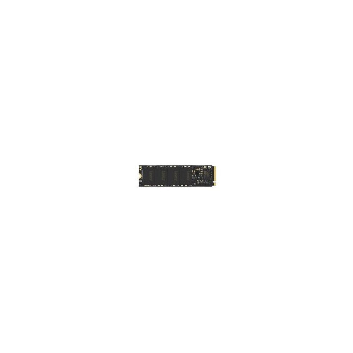 Lexar 2TB High Speed PCIe Gen3 with 4 Lanes M.2 NVMe