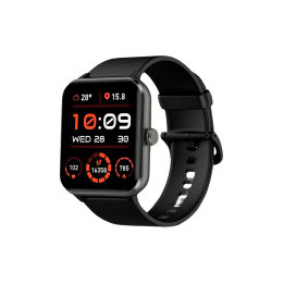 Blackview R50
