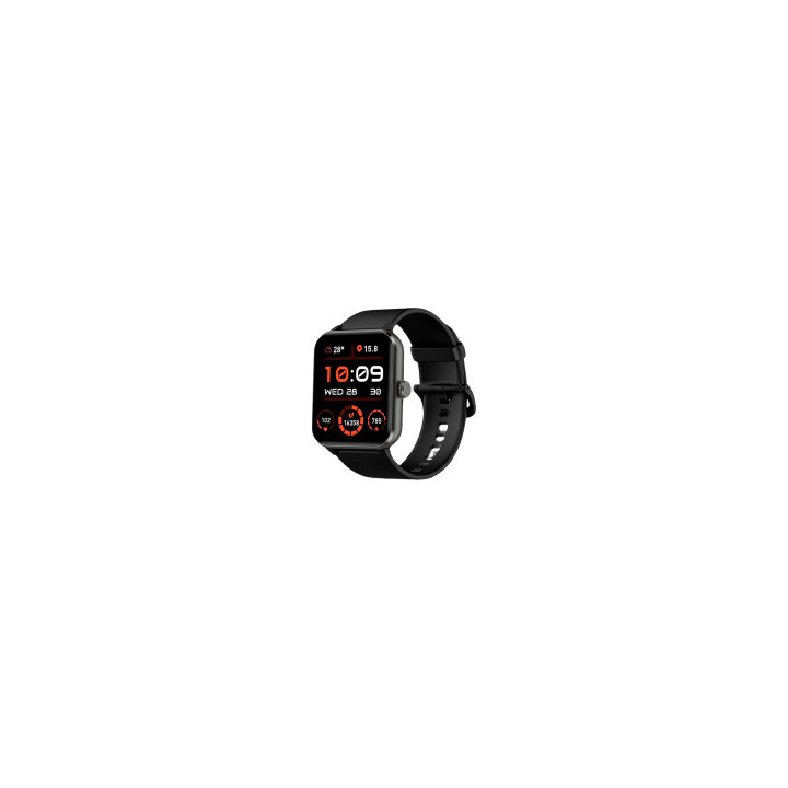 Blackview R50
