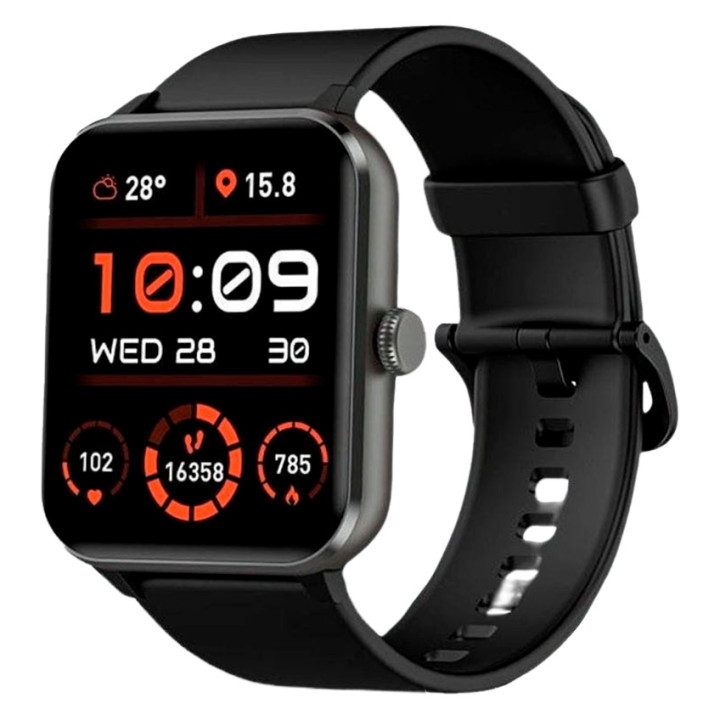 Blackview R50