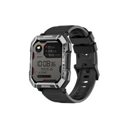 Blackview W60