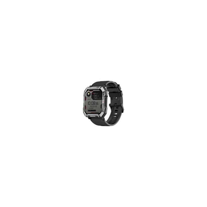 Blackview W60