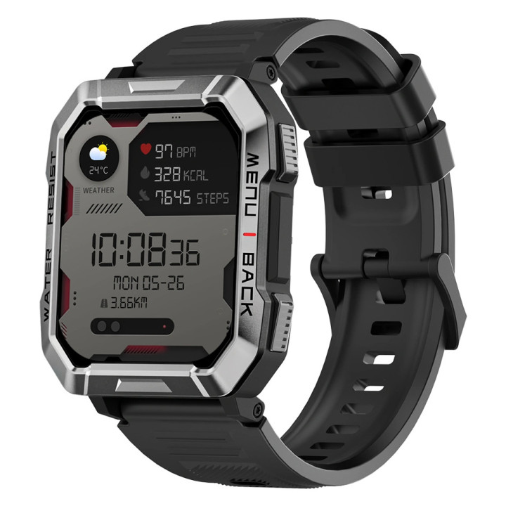 Blackview W60