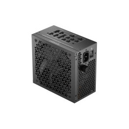 2025 RMx Shift Series