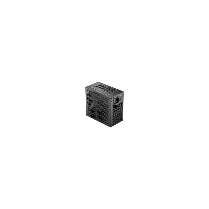 2025 RMx Shift Series