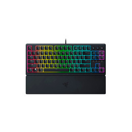 Razer Ornata V3 Tenkeyless