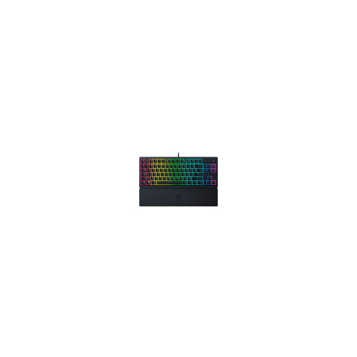 Razer Ornata V3 Tenkeyless