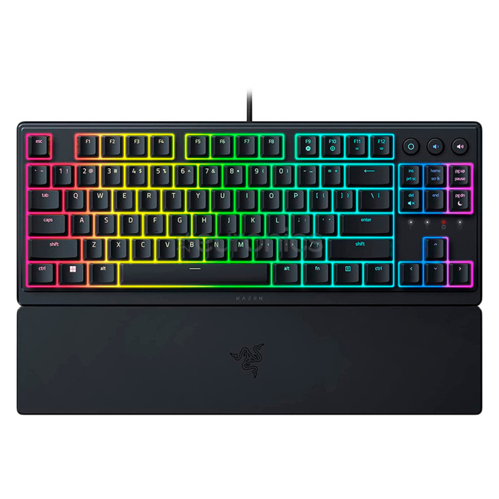 Razer Ornata V3 Tenkeyless