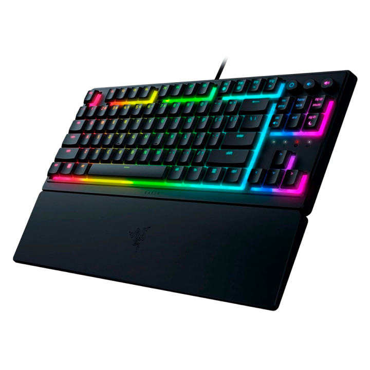 Razer Ornata V3 Tenkeyless