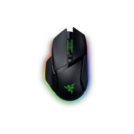Razer Basilisk V3 Pro 35K