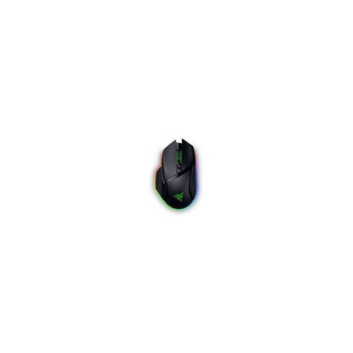 Razer Basilisk V3 Pro 35K