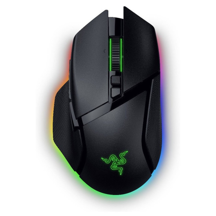 Razer Basilisk V3 Pro 35K