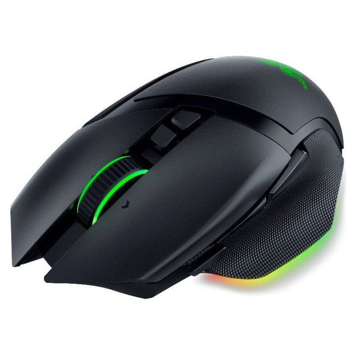 Razer Basilisk V3 Pro 35K